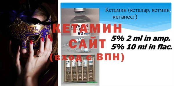 индика Тавда