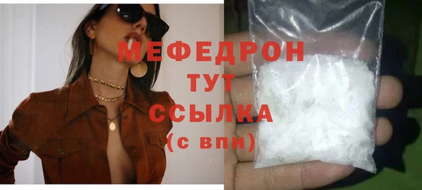 молекула духа Туринск