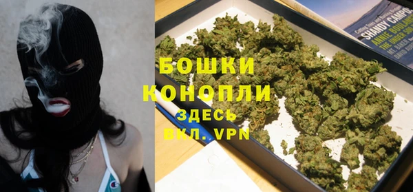 мяу мяу мука Сясьстрой