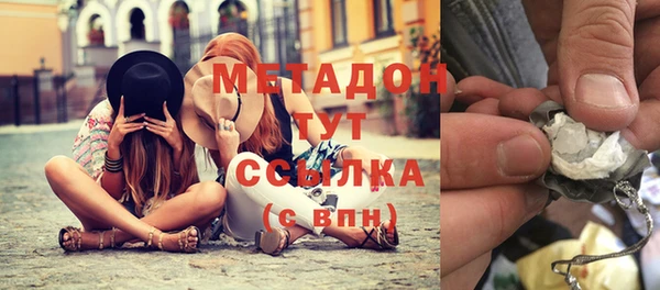 молекула духа Туринск