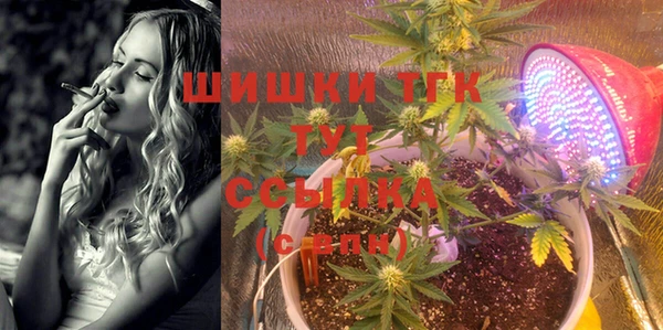винт Ступино