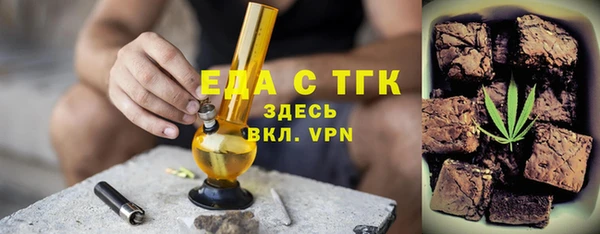 молекула духа Туринск